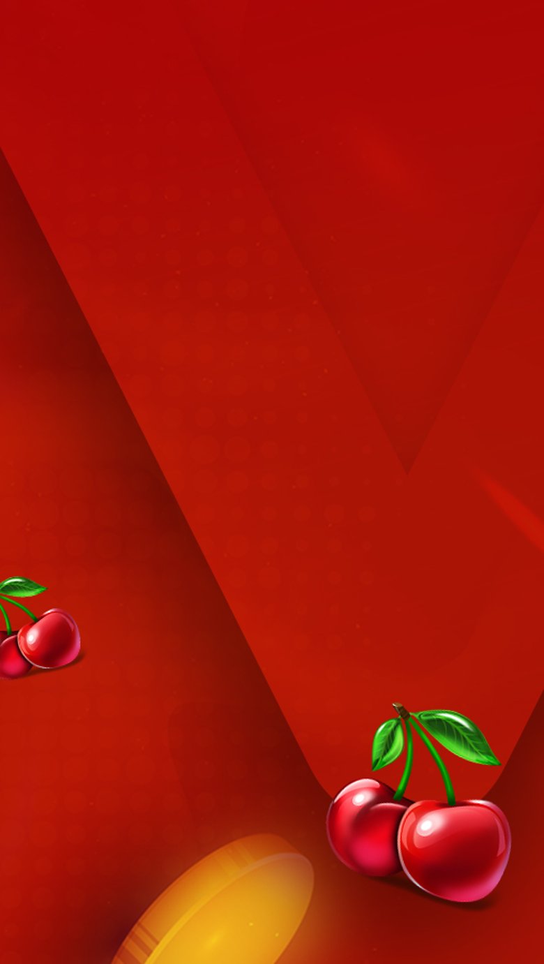 Sfondo dell'app Vivabet