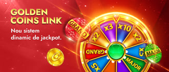 Vivabet slot con jackpot