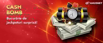Promozione bonus Vivabet