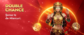 Interfaccia di Vivabet che mostra slot e scommesse live