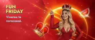 Schermata di gioco Vivabet con slot colorate