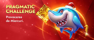 Slot di Vivabet con bonus attivo