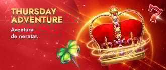 Avventura su VivaBet