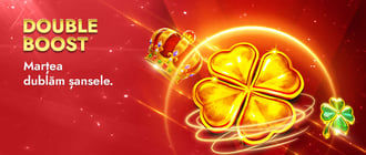 Slot machine Vivabet con bonus triplo