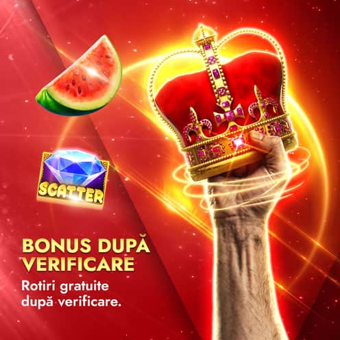  50 Rotiri sau 200 Rotir