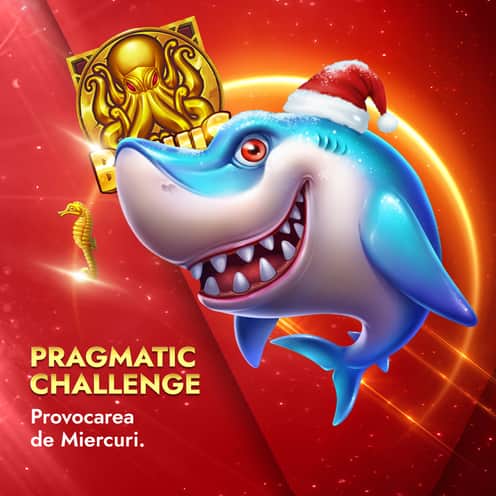 20% Bonus + 100 Rotiri