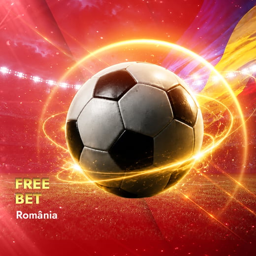 Free Bet România