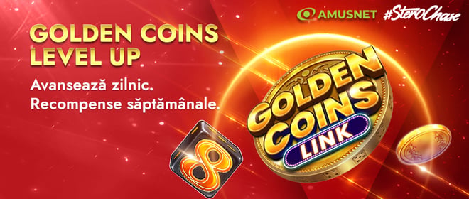 https://vivabet.co.it/
