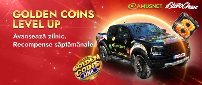 Session Limit beim Casinospiel festlegen – vivabet Casino Review für Spieler aus Deutschland