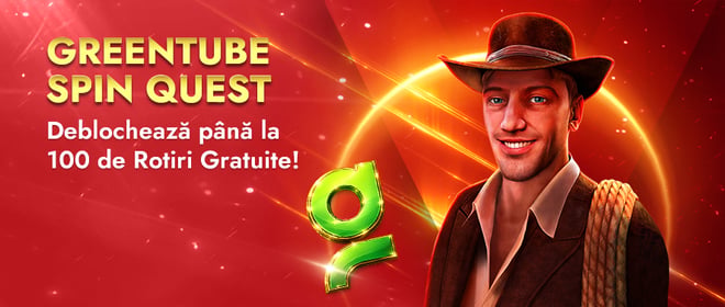 Viva Bet Casino Bewertung
