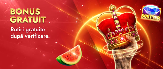https://vivabet.co.it/