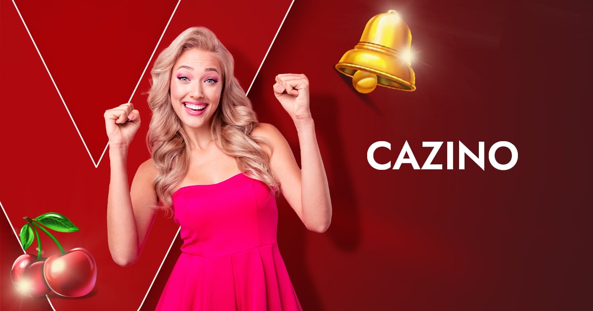 Vivabet ro