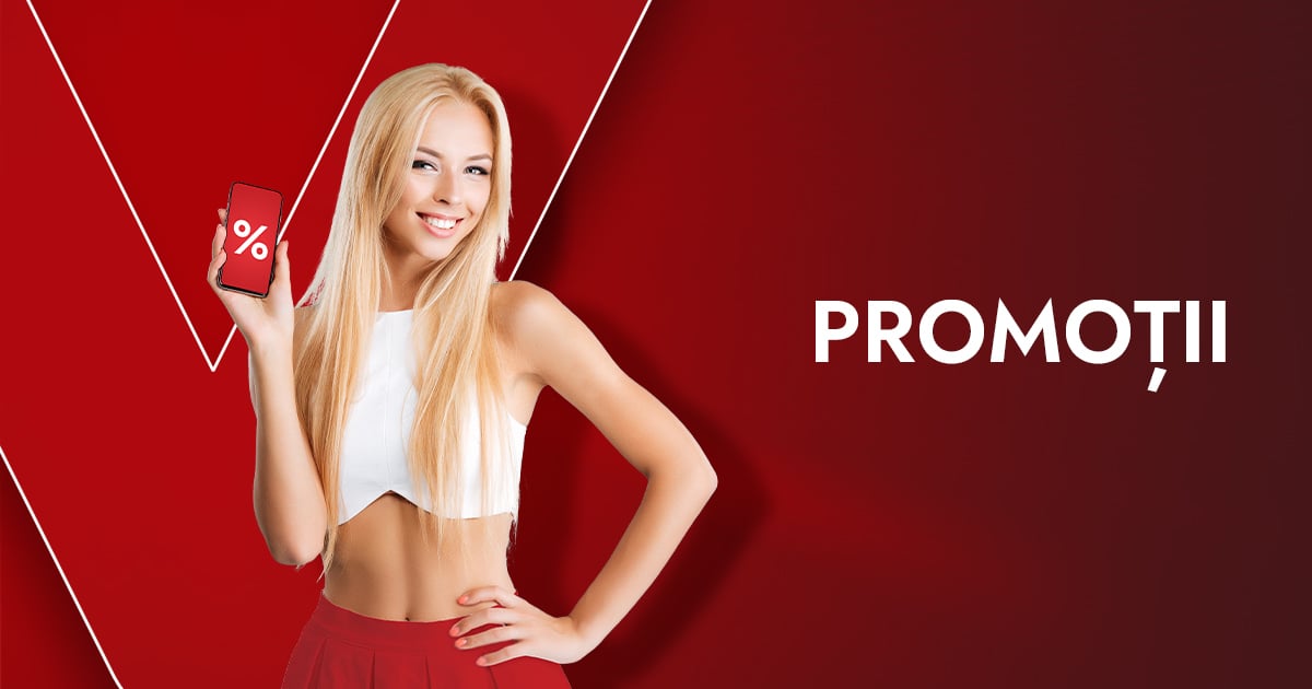 https://vivabet-ro.net/
